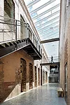 MASS MoCA