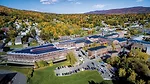 MASS MoCA