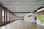 MASS MoCA