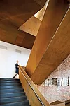Kentucky Museum