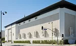 Marciano Art Foundation