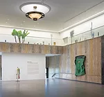 Marciano Art Foundation