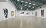Marciano Art Foundation
