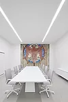 Marciano Arts Foundation