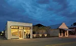 Newbern Library