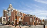 Museum of the American Revolution