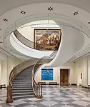 Museum of the American Revolution