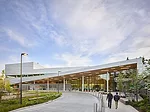 Swedish Edmonds Ambulatory Center
