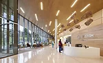 Edmonds Ambulatory Center