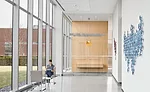 Taussig Center
