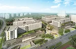 Health Care & Natural Ventilation