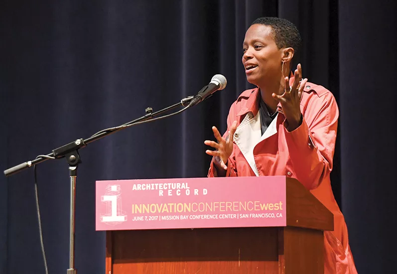 RECORD Hosts 19th Innovation Conference