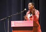 RECORD Hosts 19th Innovation Conference
