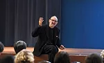 RECORD Hosts 19th Innovation Conference
