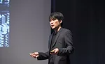 RECORD Hosts 19th Innovation Conference