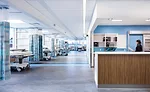July 2017 Product Briefs: Health Care