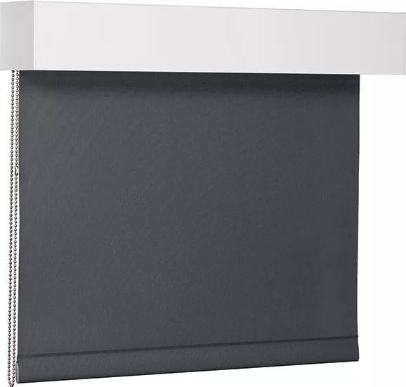 July 2017 Product Briefs: Solar Control