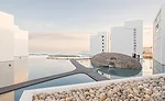 Hotel Mar Adentro