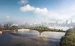 Two Major Heatherwick Projects Nixed