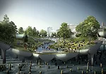 Two Major Heatherwick Projects Nixed
