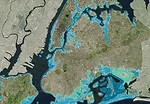 NYC Releases First Climate Resiliency Design Guidelines