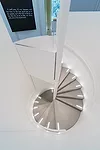 A Fresh Spin