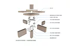Continuing Education: Mass Timber