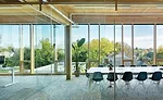Continuing Education: Mass Timber