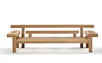 June 2017 Product Briefs: Landscape