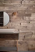 June 2017 Product Briefs: Walls