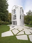 The Connected House