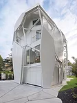 The Connected House