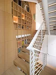 The Connected House