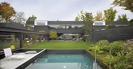 Casas Paredeas