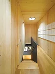 Casas Pareadas
