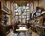 Kamikatz Public House