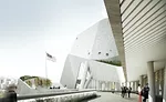 Diplomacy in Design