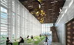 Diplomacy in Design