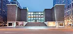 Chicago Museum of Contemporary Art Renovation