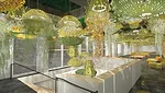 Chicago Museum of Contemporary Art Renovation