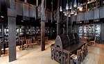 Charles Rennie Mackintosh