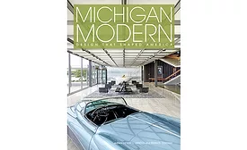 Michigan Modern