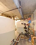 Continuing Education: Water Conservation