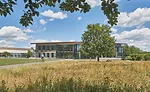Continuing Education: Water Conservation