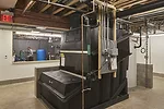 Continuing Education: Water Conservation