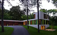 1703-Perspective-House-of-the-Month-01.jpg Johnson Schmaling Architects
