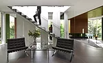 Johnson Schmaling Architects