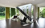 Johnson Schmaling Architects