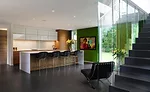 Johnson Schmaling Architects