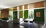 Johnson Schmaling Architects